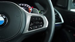 2023 (72) BMW X5 xDrive M50i 5dr Auto 4667819