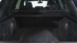 2023 (72) BMW X5 xDrive M50i 5dr Auto 4667792