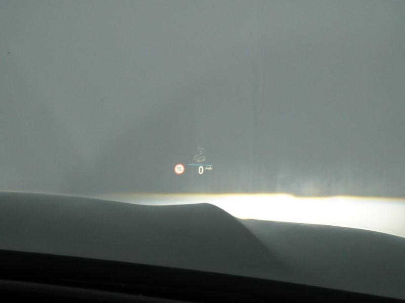 2023 (72) BMW X5 xDrive M50i 5dr Auto 4667841