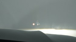 2023 (72) BMW X5 xDrive M50i 5dr Auto 4667841