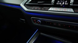 2023 (72) BMW X5 xDrive M50i 5dr Auto 4667828