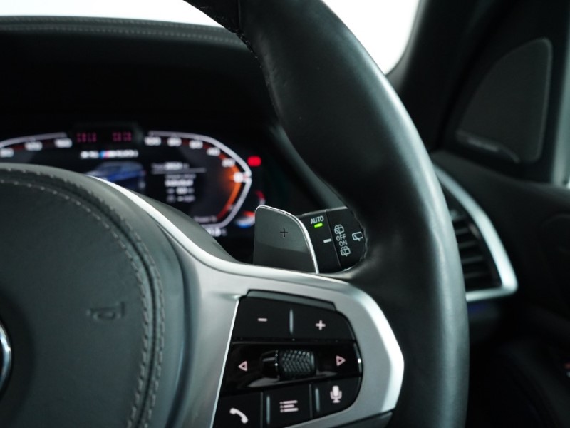 2023 (72) BMW X5 xDrive M50i 5dr Auto 4667820