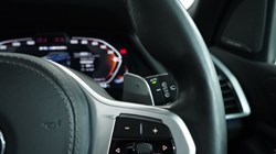 2023 (72) BMW X5 xDrive M50i 5dr Auto 4667820