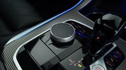 2023 (72) BMW X5 xDrive M50i 5dr Auto 4667830