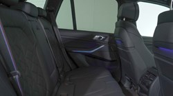 2023 (72) BMW X5 xDrive M50i 5dr Auto 4667796