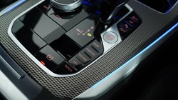 2023 (72) BMW X5 xDrive M50i 5dr Auto 4667831