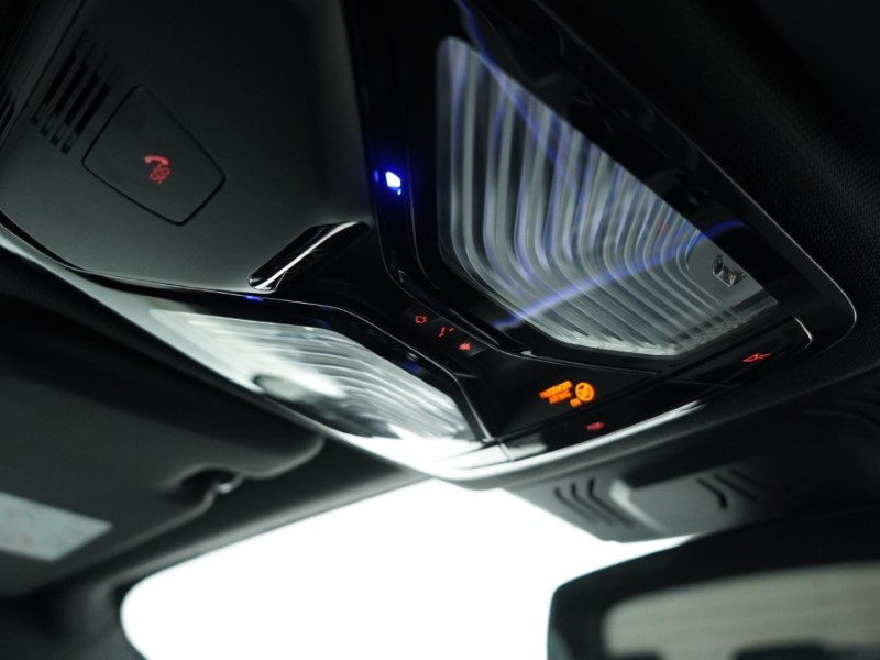 2023 (72) BMW X5 xDrive M50i 5dr Auto 4667840