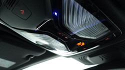 2023 (72) BMW X5 xDrive M50i 5dr Auto 4667840