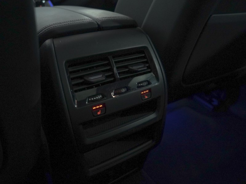 2023 (72) BMW X5 xDrive M50i 5dr Auto 4667801