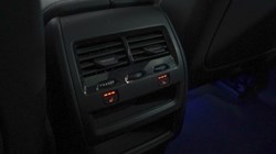 2023 (72) BMW X5 xDrive M50i 5dr Auto 4667801