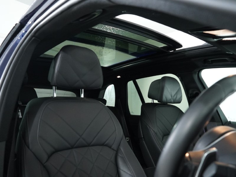 2023 (72) BMW X5 xDrive M50i 5dr Auto 4667812