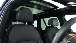 2023 (72) BMW X5 xDrive M50i 5dr Auto 4667812