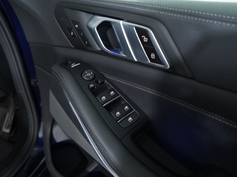 2023 (72) BMW X5 xDrive M50i 5dr Auto 4667813