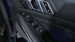 2023 (72) BMW X5 xDrive M50i 5dr Auto 4667813