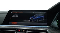 2023 (72) BMW X5 xDrive M50i 5dr Auto 4667834