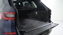 2023 (72) BMW X5 xDrive M50i 5dr Auto 4667793