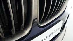 2023 (72) BMW X5 xDrive M50i 5dr Auto 4667810