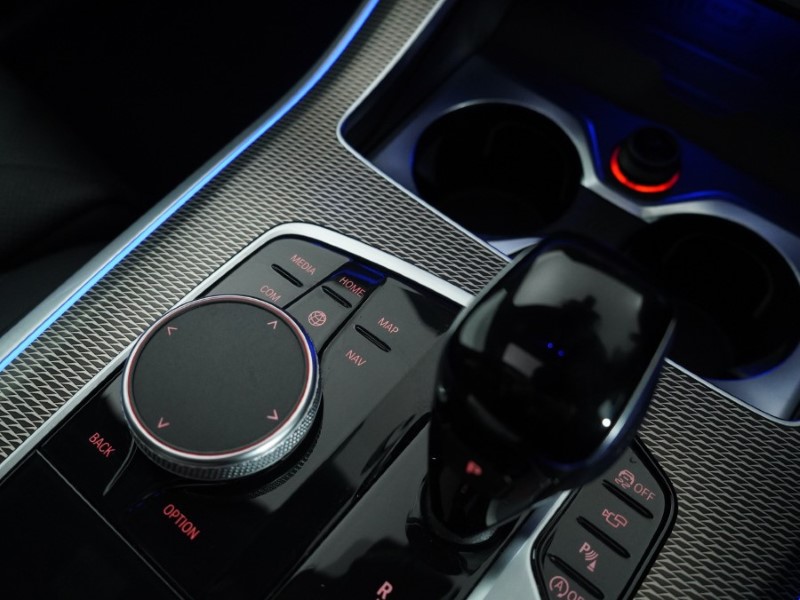 2023 (72) BMW X5 xDrive M50i 5dr Auto 4667829