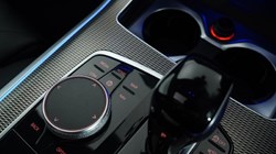 2023 (72) BMW X5 xDrive M50i 5dr Auto 4667829