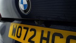 2023 (72) BMW X5 xDrive M50i 5dr Auto 4667789