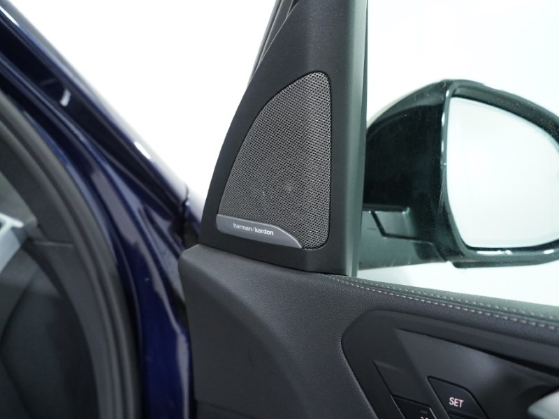 2023 (72) BMW X5 xDrive M50i 5dr Auto 4667814