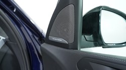 2023 (72) BMW X5 xDrive M50i 5dr Auto 4667814