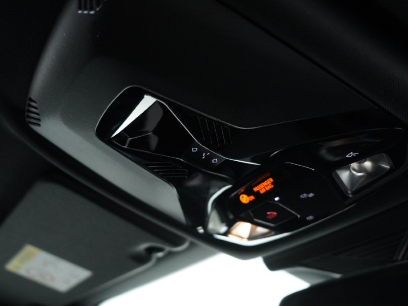 2025 (75) BMW 1 SERIES 120 M Sport 5dr Step Auto 4856646