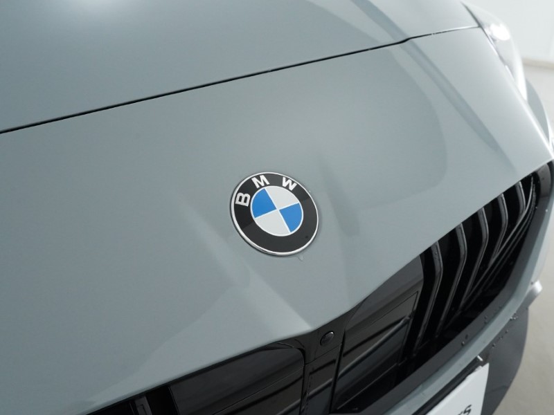 2025 (75) BMW 1 SERIES 120 M Sport 5dr Step Auto 4856648