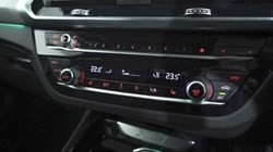 2020 (70) BMW X3 xDrive20i M Sport 5dr Step Auto 4654652