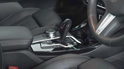 2020 (70) BMW X3 xDrive20i M Sport 5dr Step Auto 4654649