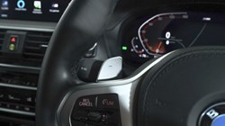 2020 (70) BMW X3 xDrive20i M Sport 5dr Step Auto 4654666