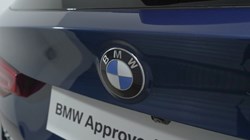 2020 (70) BMW X3 xDrive20i M Sport 5dr Step Auto 4654632