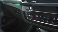 2020 (70) BMW X3 xDrive20i M Sport 5dr Step Auto 4654654