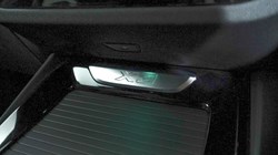 2020 (70) BMW X3 xDrive20i M Sport 5dr Step Auto 4654670