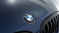 2020 (70) BMW X3 xDrive20i M Sport 5dr Step Auto 4654645