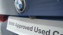 2020 (70) BMW X3 xDrive20i M Sport 5dr Step Auto 4654633