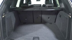 2020 (70) BMW X3 xDrive20i M Sport 5dr Step Auto 4654636