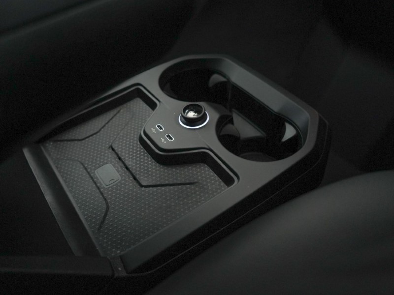 2023 (73) BMW iX 385kW xDrive50 M Sport 111.5kWh 5dr Auto 4662299