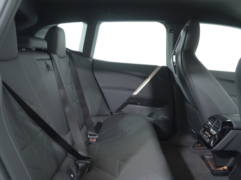 2023 (73) BMW iX 385kW xDrive50 M Sport 111.5kWh 5dr Auto 4662267