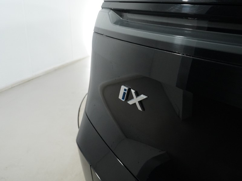 2023 (73) BMW iX 385kW xDrive50 M Sport 111.5kWh 5dr Auto 4662264