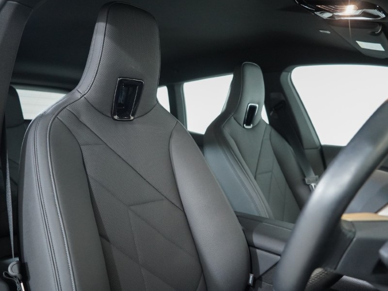 2023 (73) BMW iX 385kW xDrive50 M Sport 111.5kWh 5dr Auto 4662300