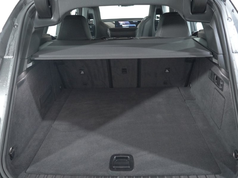 2023 (73) BMW iX 385kW xDrive50 M Sport 111.5kWh 5dr Auto 4662265