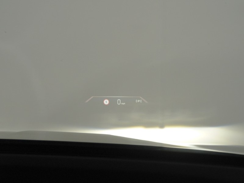 2023 (73) BMW iX 385kW xDrive50 M Sport 111.5kWh 5dr Auto 4662295