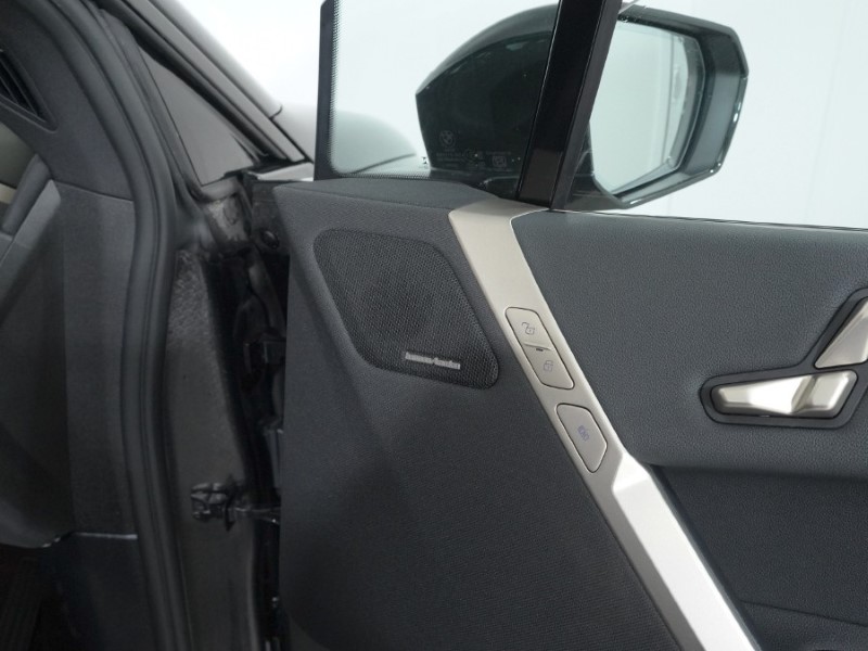 2023 (73) BMW iX 385kW xDrive50 M Sport 111.5kWh 5dr Auto 4662275