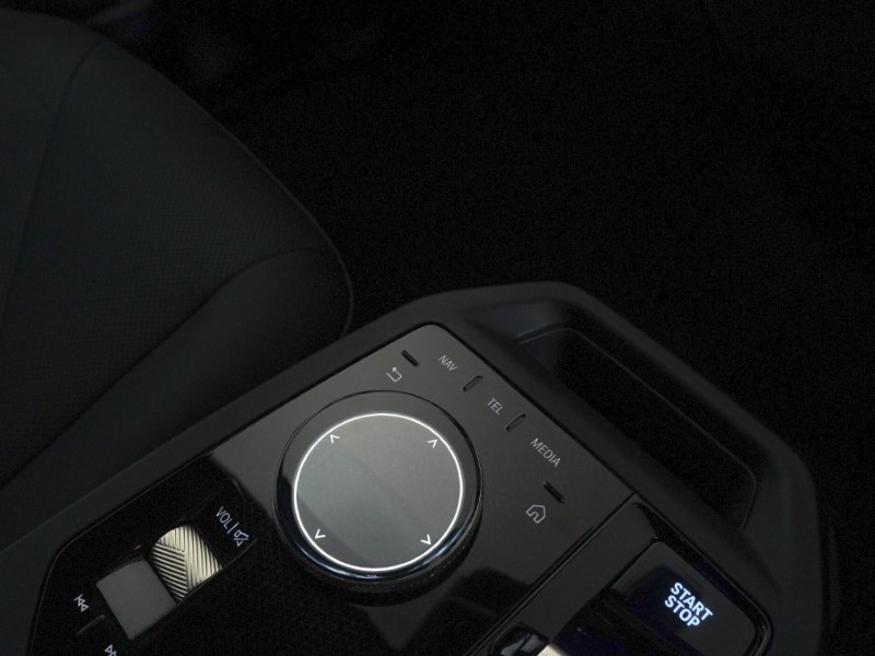 2023 (73) BMW iX 385kW xDrive50 M Sport 111.5kWh 5dr Auto 4662285