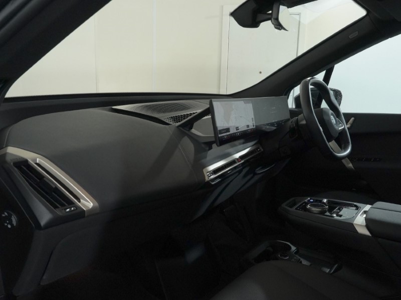 2023 (73) BMW iX 385kW xDrive50 M Sport 111.5kWh 5dr Auto 4662278