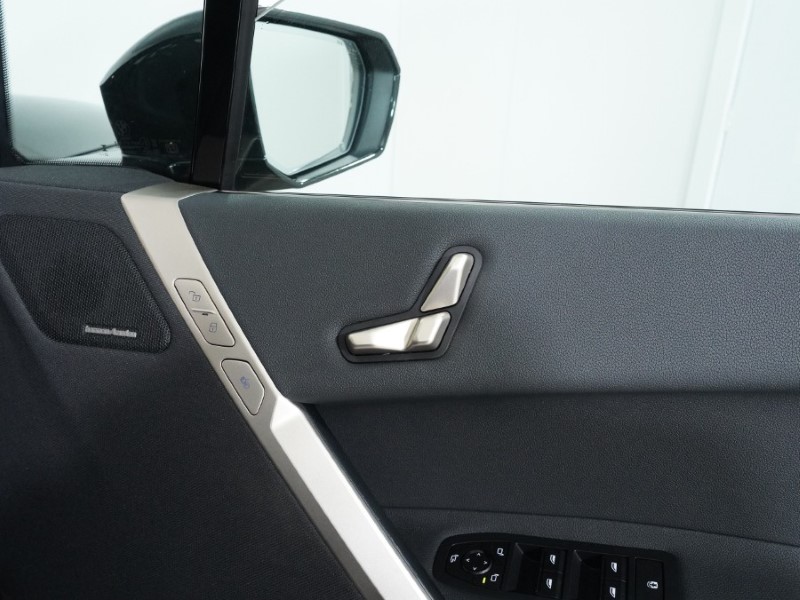 2023 (73) BMW iX 385kW xDrive50 M Sport 111.5kWh 5dr Auto 4662276