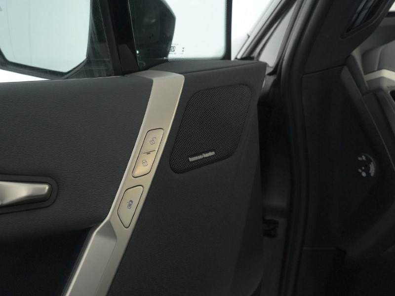 2023 (73) BMW iX 385kW xDrive50 M Sport 111.5kWh 5dr Auto 4662280