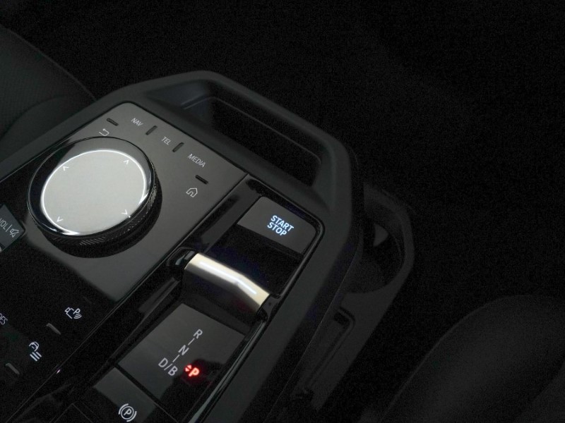 2023 (73) BMW iX 385kW xDrive50 M Sport 111.5kWh 5dr Auto 4662286