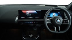 2025 (75) BMW X3 xDrive20d M Sport 5dr Step Auto 4772860